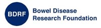 Bowel Disease Research Foundation
